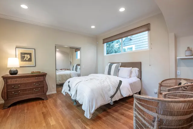 $4,998,000 | 5344 Rincon Beach Park Drive, Ventura, CA 93001