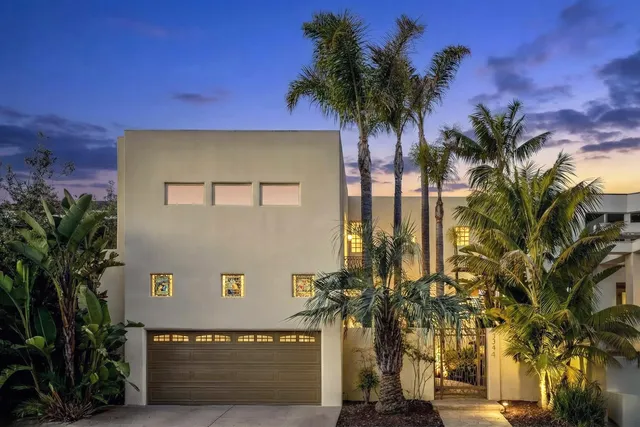 $4,998,000 | 5344 Rincon Beach Park Drive, Ventura, CA 93001