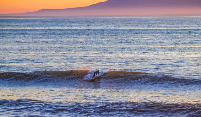 $4,998,000 | 5344 Rincon Beach Park Drive, Ventura, CA 93001