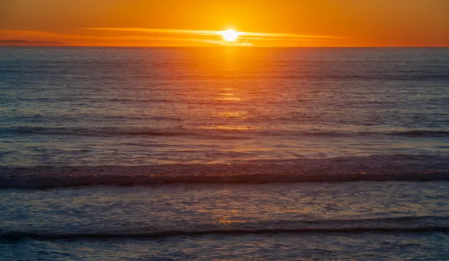 $4,998,000 | 5344 Rincon Beach Park Drive, Ventura, CA 93001