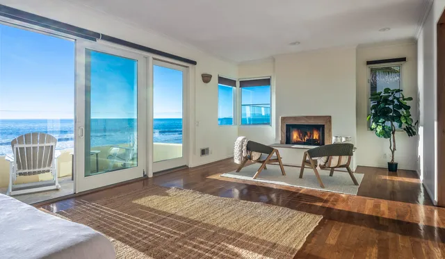 $4,998,000 | 5344 Rincon Beach Park Drive, Ventura, CA 93001