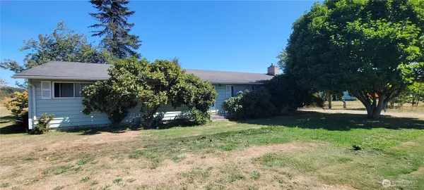$699,950 | 12223 State Rte 162 East, Puyallup, WA 98374