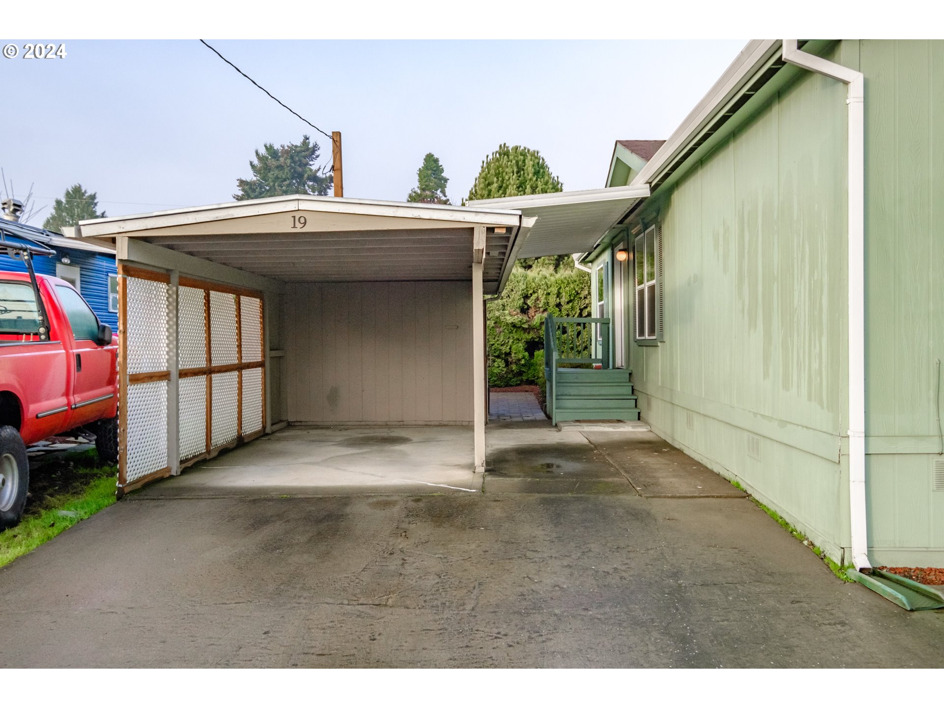 3346 Sunnyview Road, Unit 19 Salem, OR 97301 - Photo 4 of 36 Gallery Image 4
