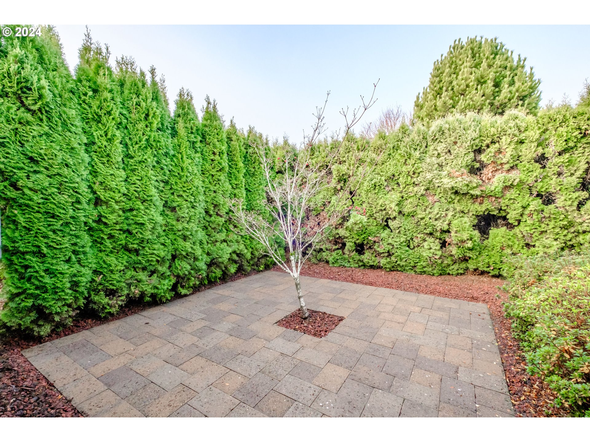 3346 Sunnyview Road, Unit 19 Salem, OR 97301 - Photo 8 of 36 Gallery Image 8