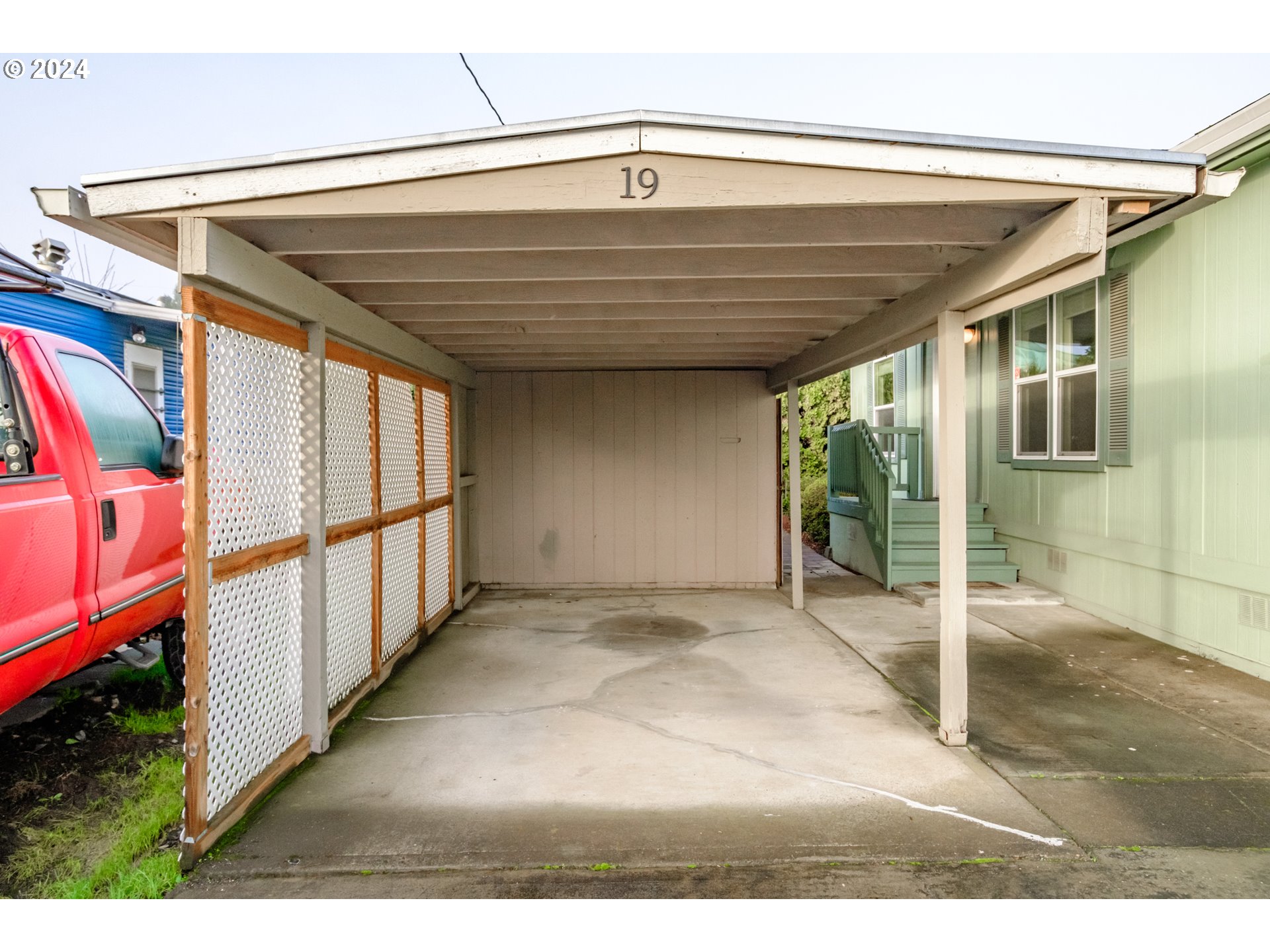 3346 Sunnyview Road, Unit 19 Salem, OR 97301 - Photo 10 of 36 Gallery Image 10