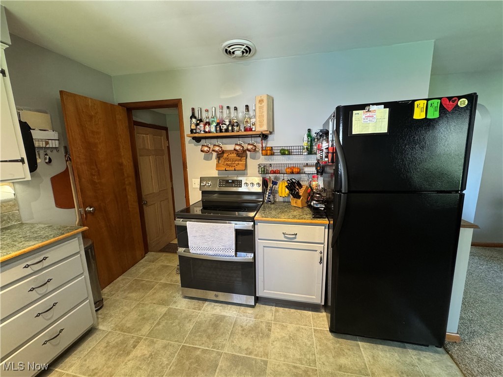 12200 Kile Road Chardon, OH 44024 - Photo 11 of 50 Gallery Image 11