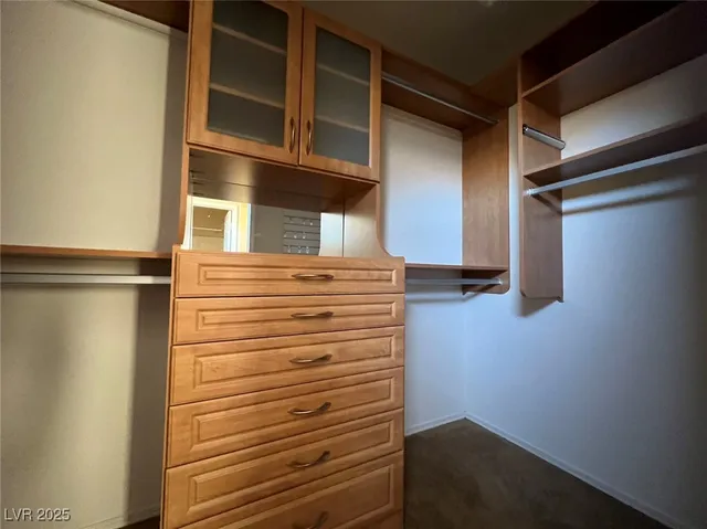 $1,900 | 5998 Banbury Heights Way, Las Vegas, NV 89139