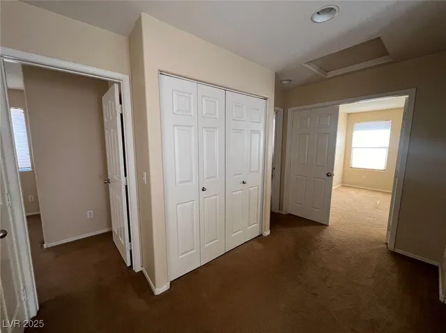 $1,900 | 5998 Banbury Heights Way, Las Vegas, NV 89139