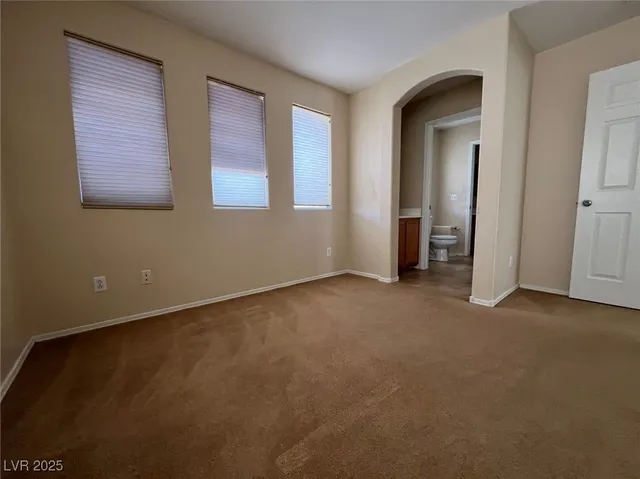 $1,900 | 5998 Banbury Heights Way, Las Vegas, NV 89139