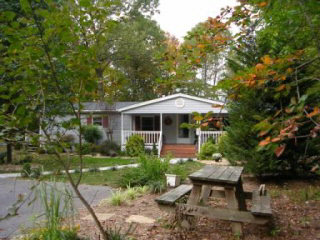 12627 Port Republic Road Grottoes, VA 24441 - Photo 1 of 1 Gallery Image 1