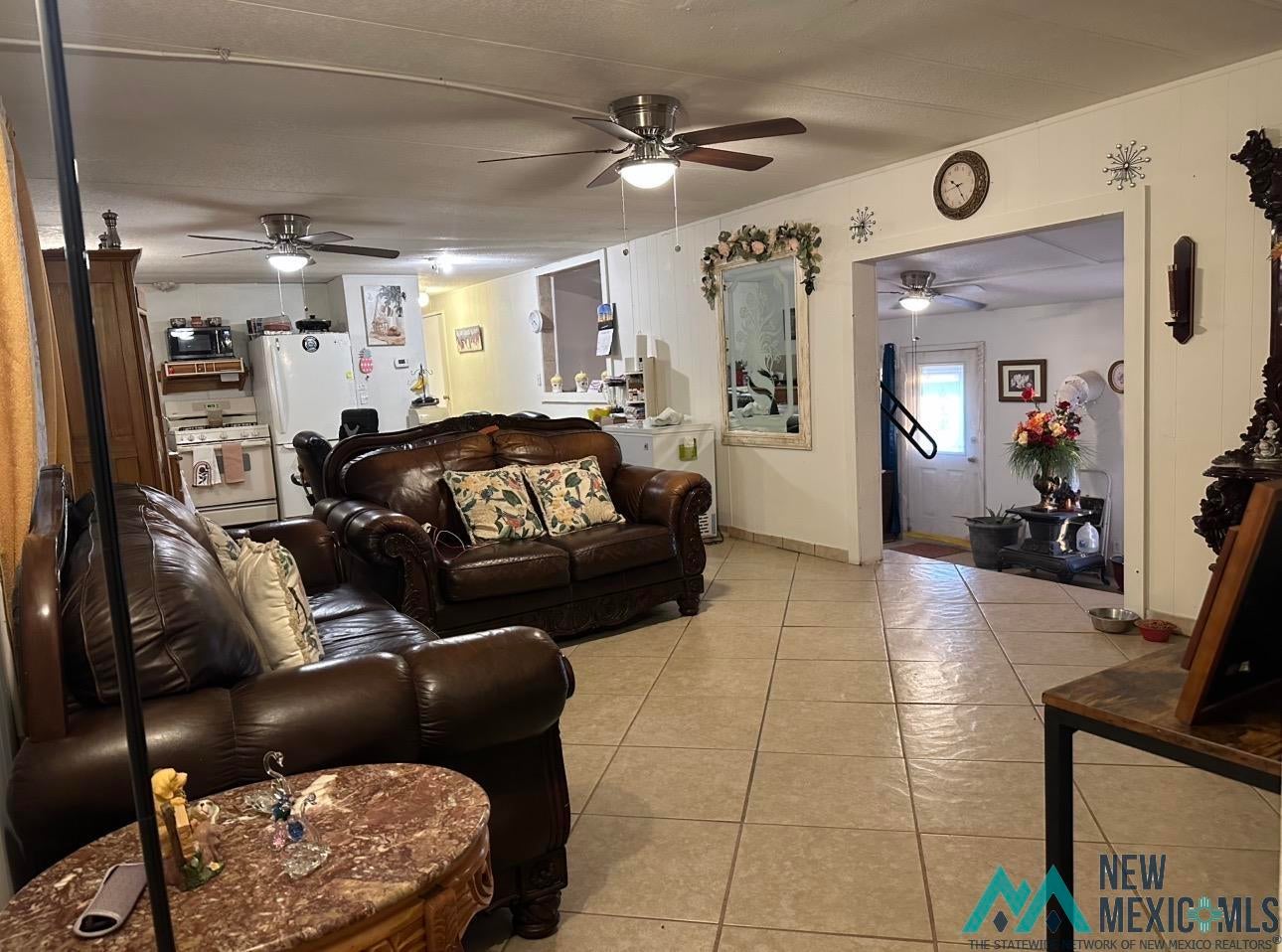 452 Petree Road Hagerman, NM 88232 - Photo 6 of 38 Gallery Image 6
