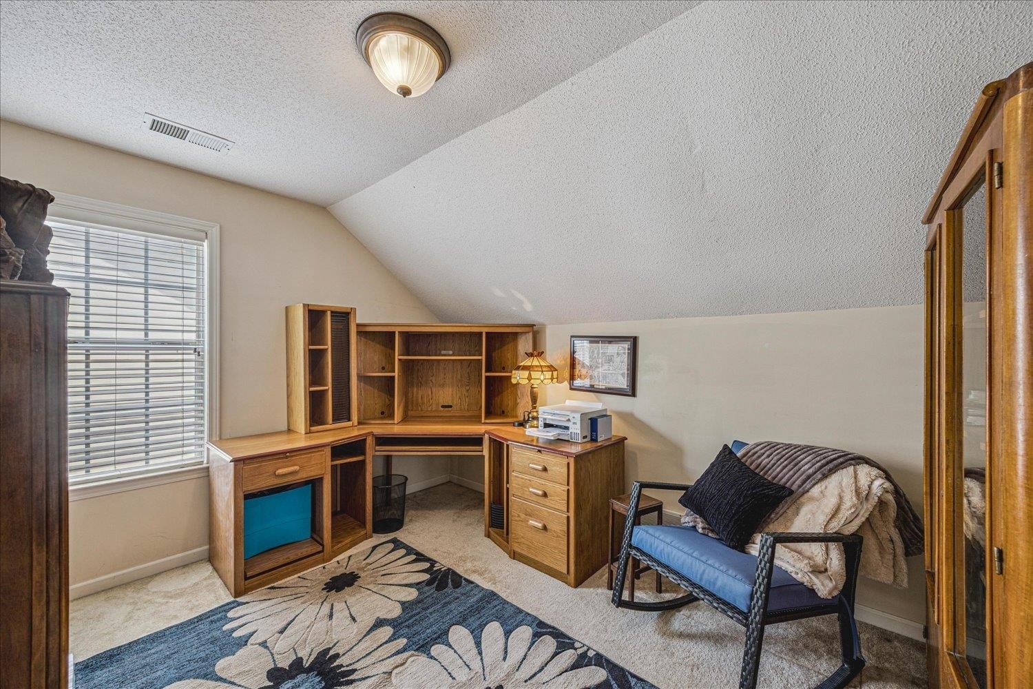 7439 Macon Road Cordova, TN 38018 - Photo 20 of 24 Gallery Image 20