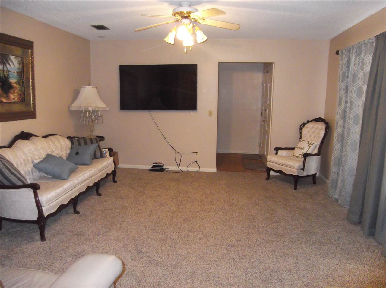323 Plantation Road Perry, FL 32348 - Photo 20 of 31