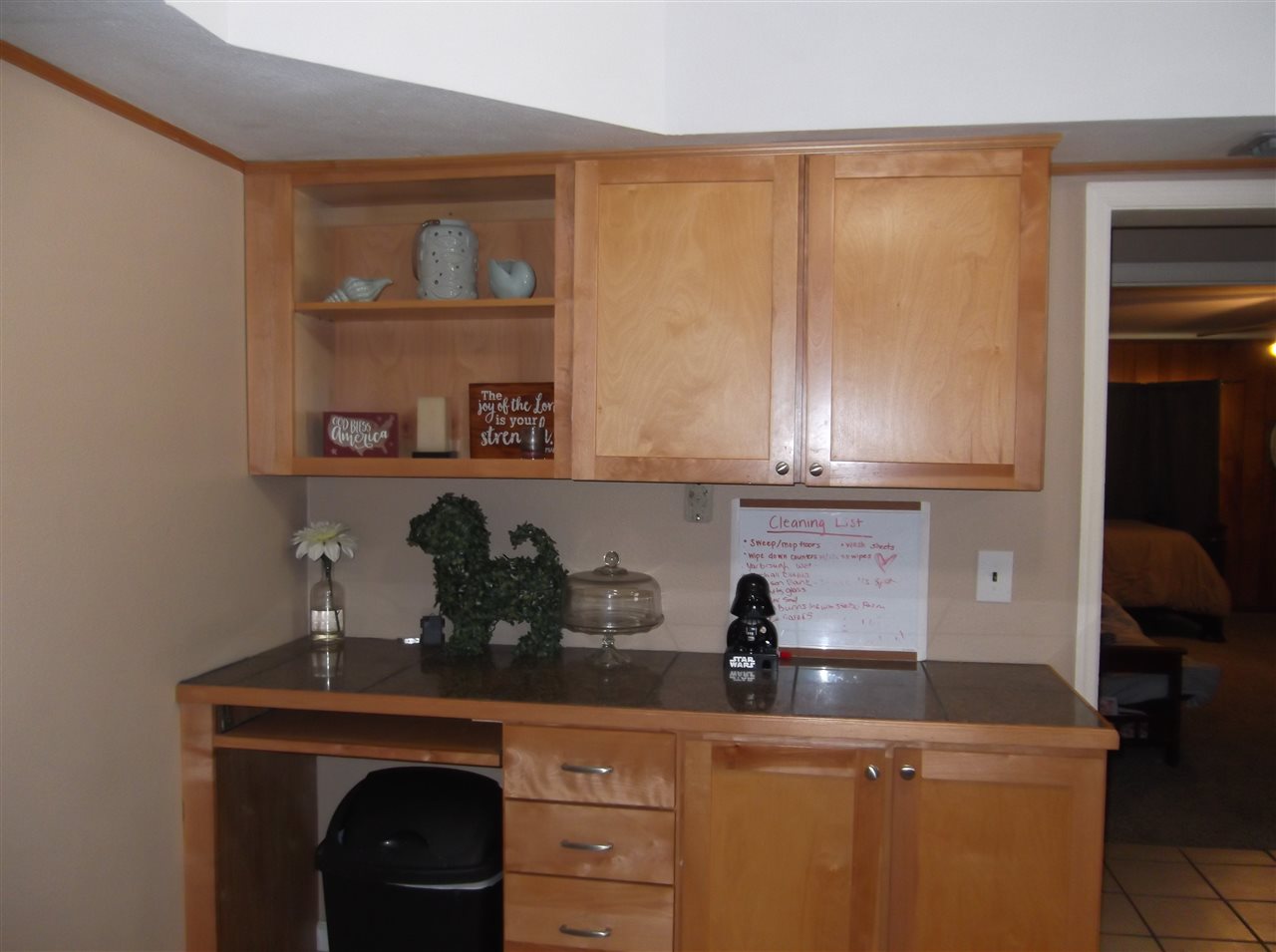 323 Plantation Road Perry, FL 32348 - Photo 24 of 31