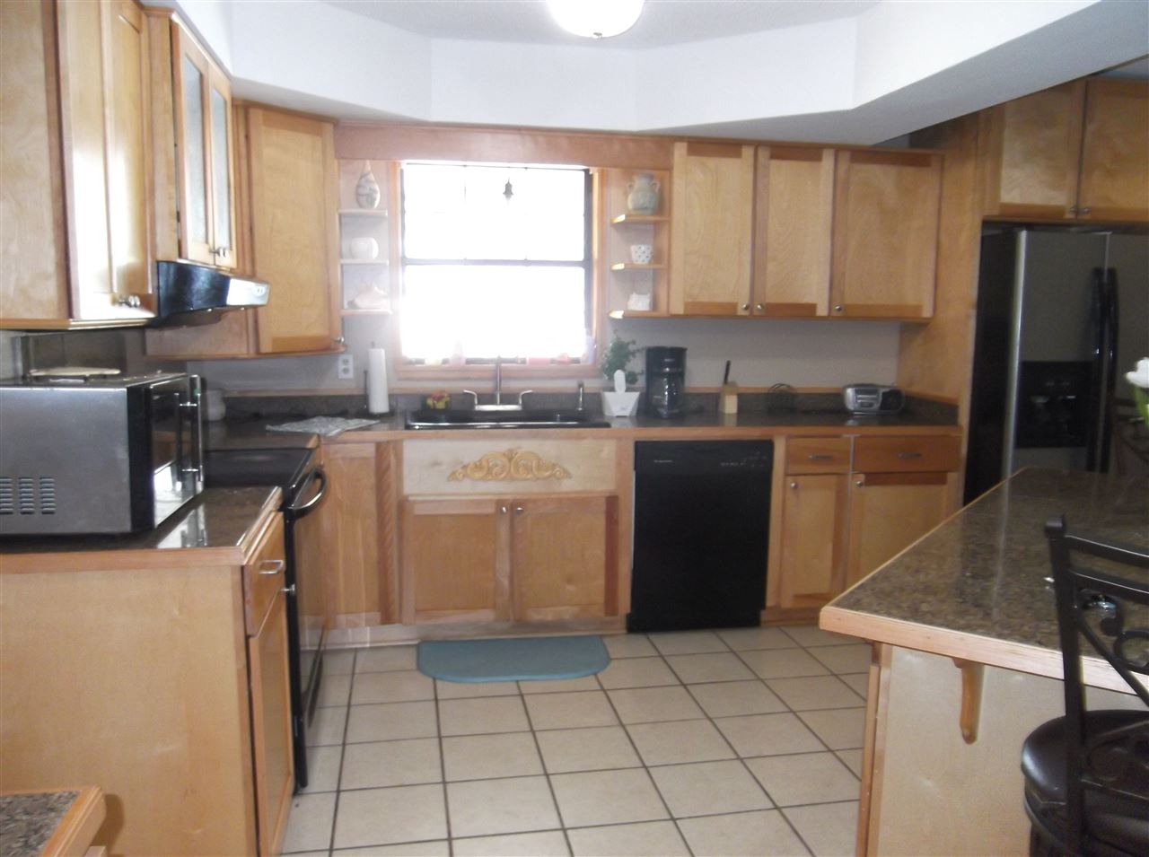 323 Plantation Road Perry, FL 32348 - Photo 25 of 31