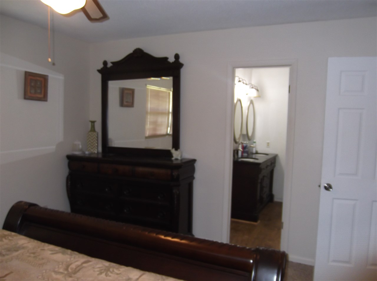 323 Plantation Road Perry, FL 32348 - Photo 8 of 31