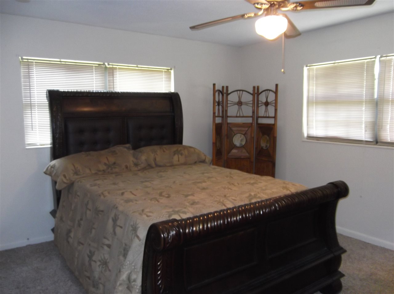 323 Plantation Road Perry, FL 32348 - Photo 9 of 31