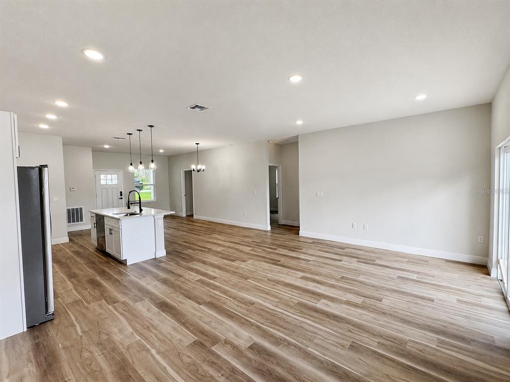 16463 Southwest 55th Court Road Ocala, FL 34473 - Photo 8 of 28 Gallery Image 8