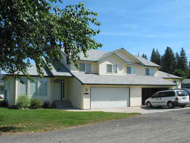 13204 North Yale Road Mead, WA 99021 - Photo 1 of 9 Gallery Image 1