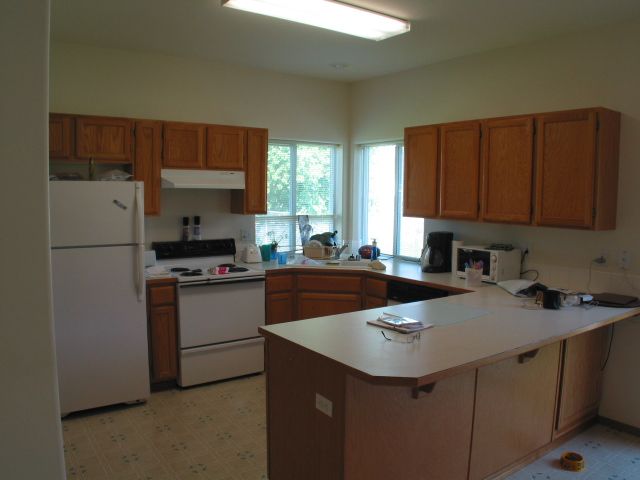 13204 North Yale Road Mead, WA 99021 - Photo 3 of 9 Gallery Image 3