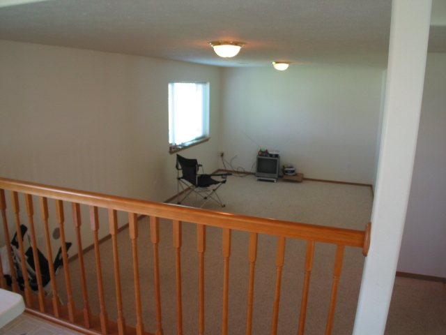 13204 North Yale Road Mead, WA 99021 - Photo 4 of 9 Gallery Image 4