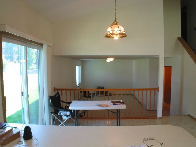 13204 North Yale Road Mead, WA 99021 - Photo 6 of 9 Gallery Image 6