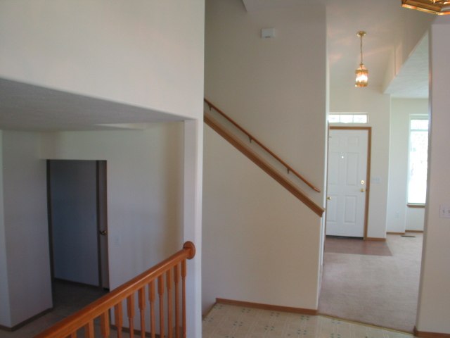 13204 North Yale Road Mead, WA 99021 - Photo 8 of 9 Gallery Image 8