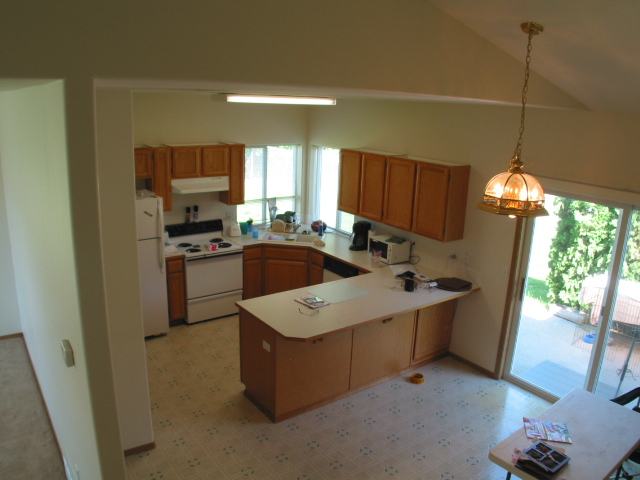 13204 North Yale Road Mead, WA 99021 - Photo 9 of 9 Gallery Image 9