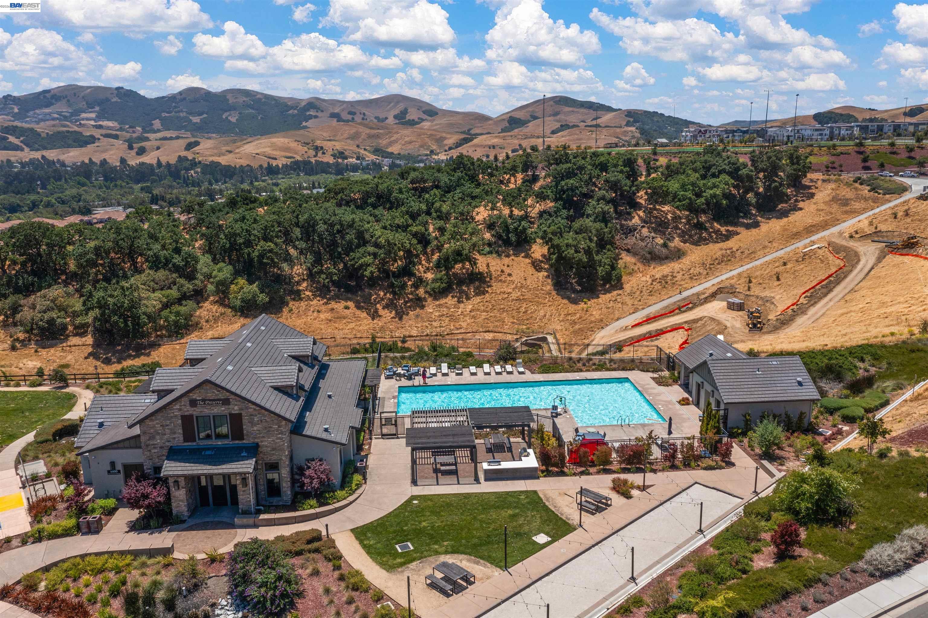 1311 Amalfi Court San Ramon, CA 94583 - Photo 47 of 62