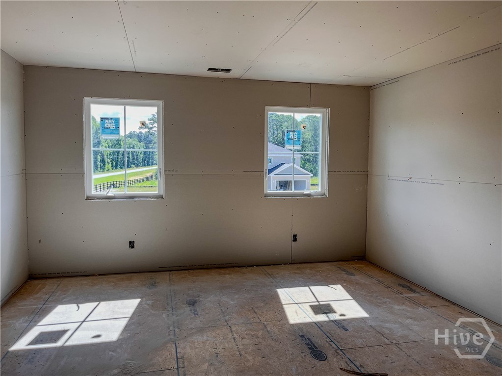100 Island Field Road Guyton, GA 31312 - Photo 8 of 15