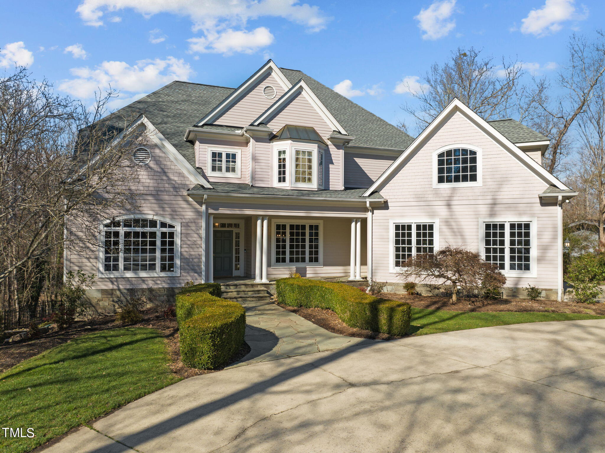 3433 Rugby Road Durham, NC 27707 - Photo 1 of 52 2-web-or-mls-DJI_0102
