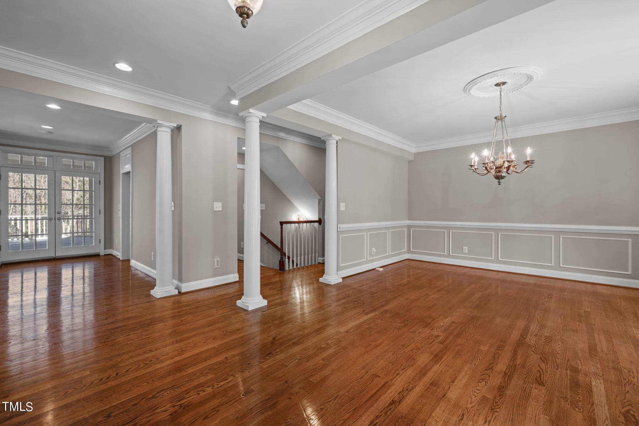 3433 Rugby Road Durham, NC 27707 - Photo 11 of 52 48-web-or-mls-5Z8A1022