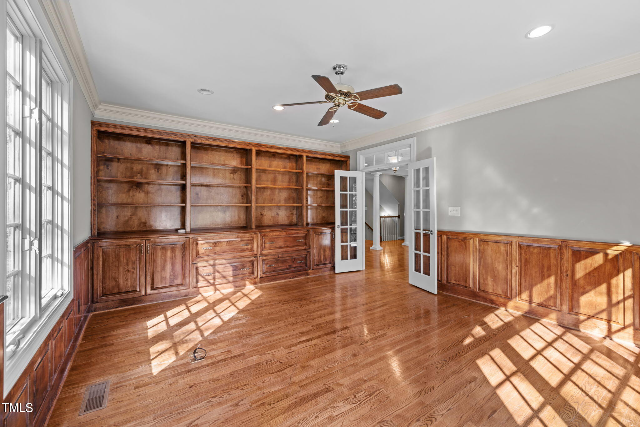 3433 Rugby Road Durham, NC 27707 - Photo 12 of 52 51-web-or-mls-5Z8A1031