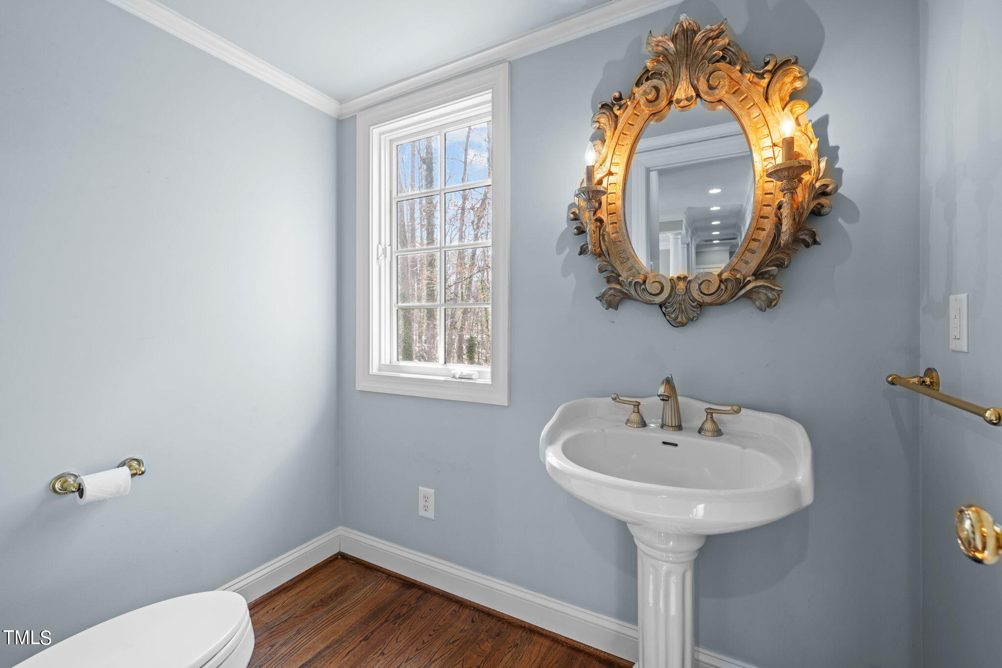 3433 Rugby Road Durham, NC 27707 - Photo 13 of 52 52-web-or-mls-5Z8A1034