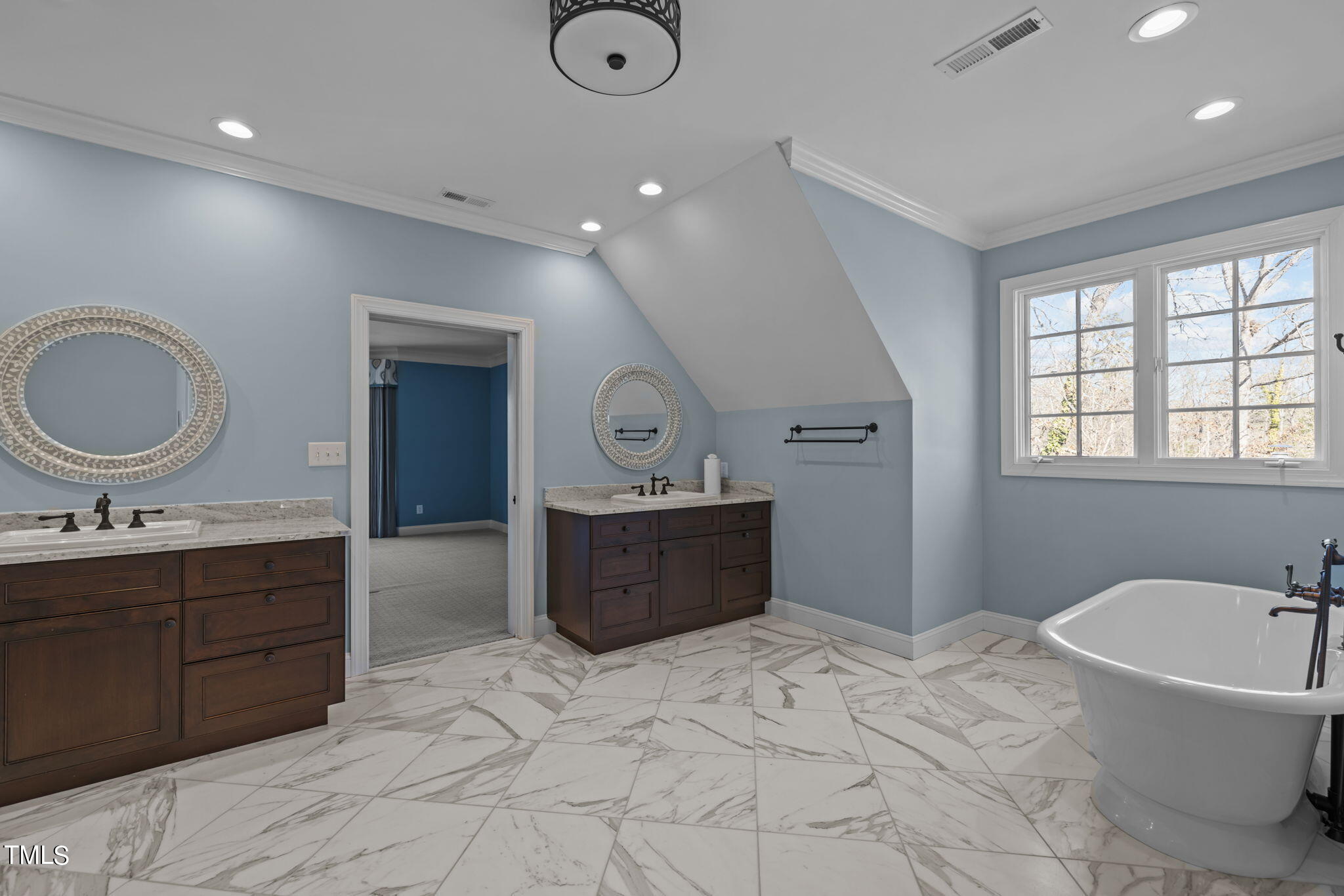3433 Rugby Road Durham, NC 27707 - Photo 15 of 52 66-web-or-mls-5Z8A1079
