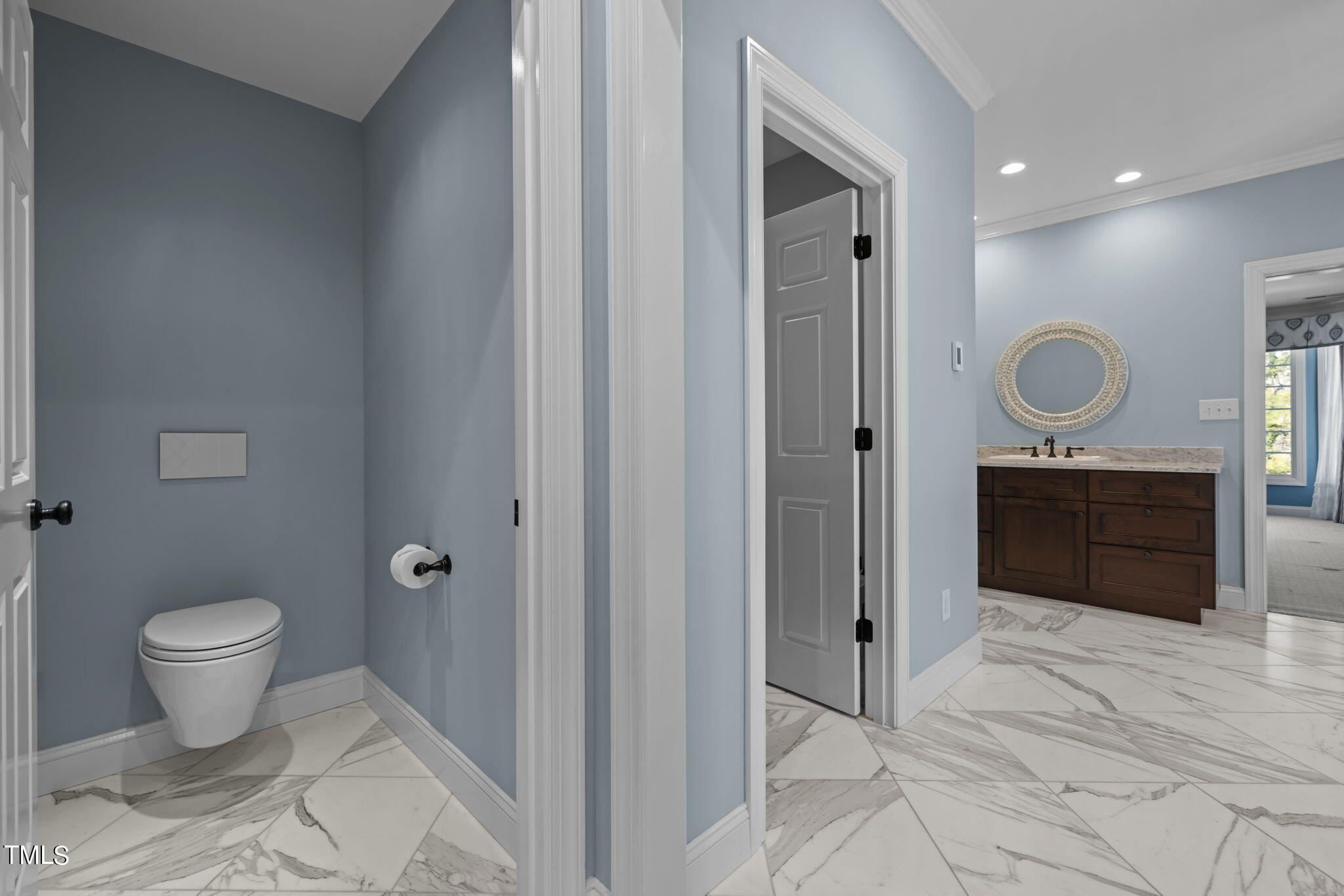 3433 Rugby Road Durham, NC 27707 - Photo 20 of 52 74-web-or-mls-5Z8A1106