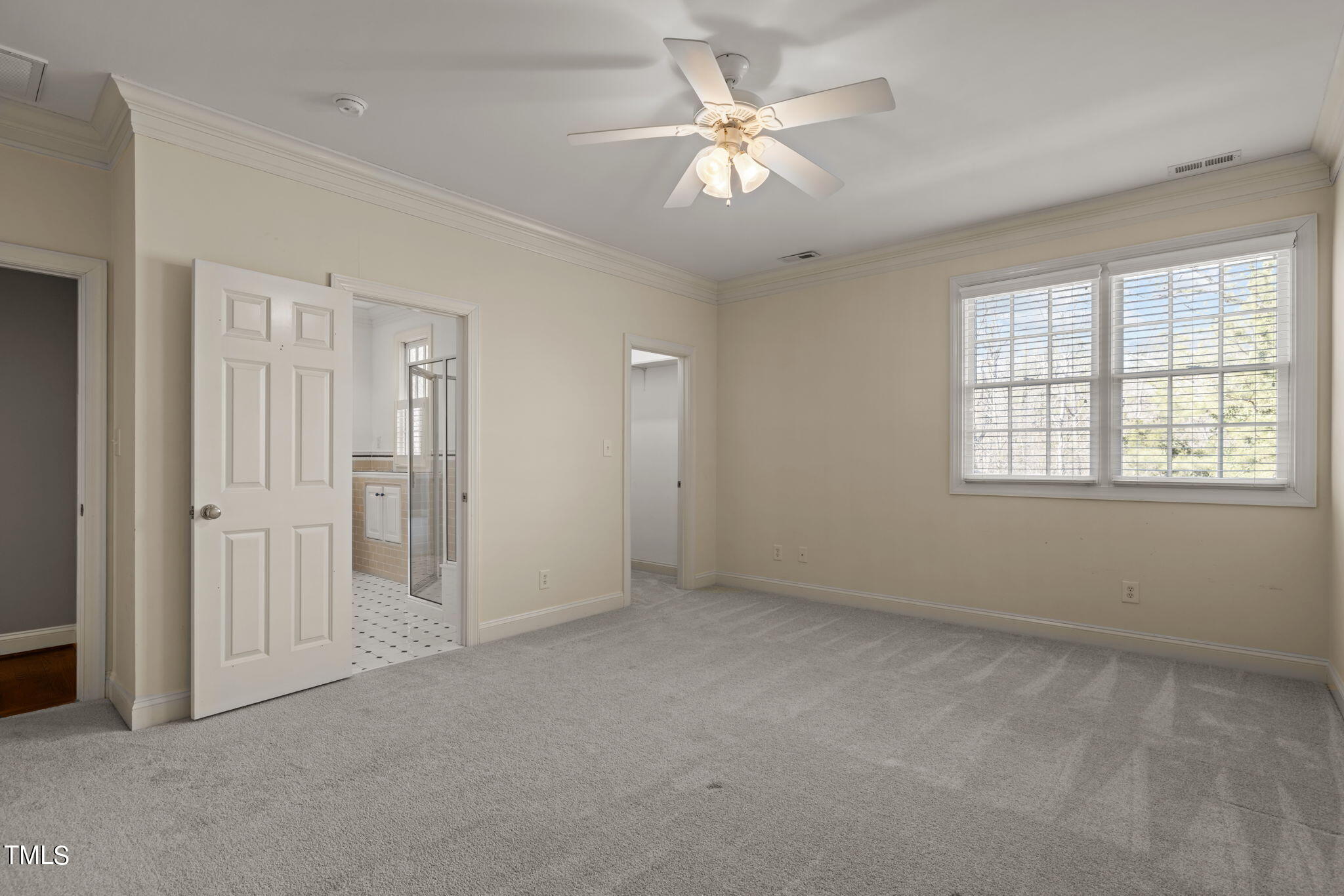 3433 Rugby Road Durham, NC 27707 - Photo 23 of 52 58-web-or-mls-5Z8A1055