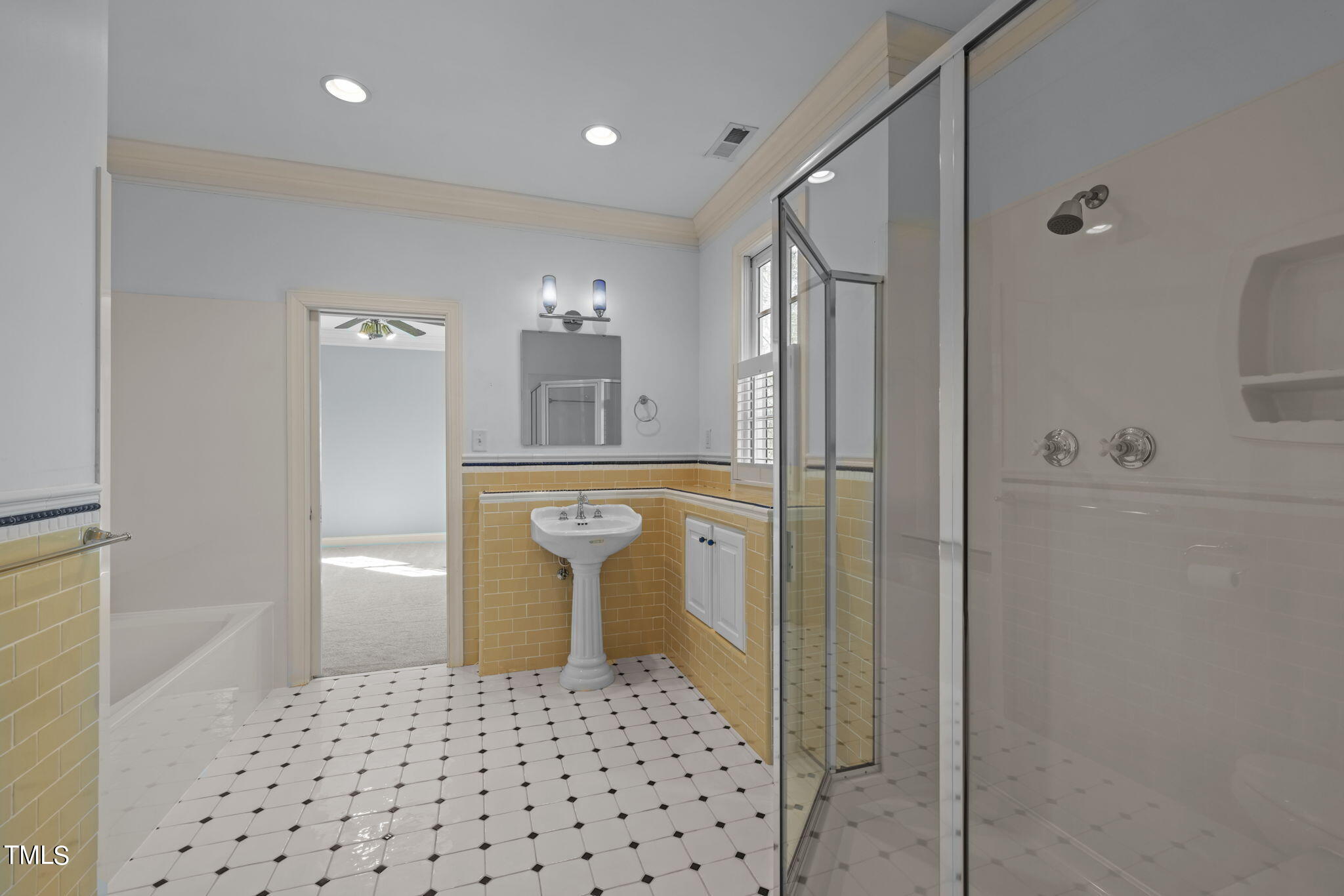 3433 Rugby Road Durham, NC 27707 - Photo 24 of 52 57-web-or-mls-5Z8A1049
