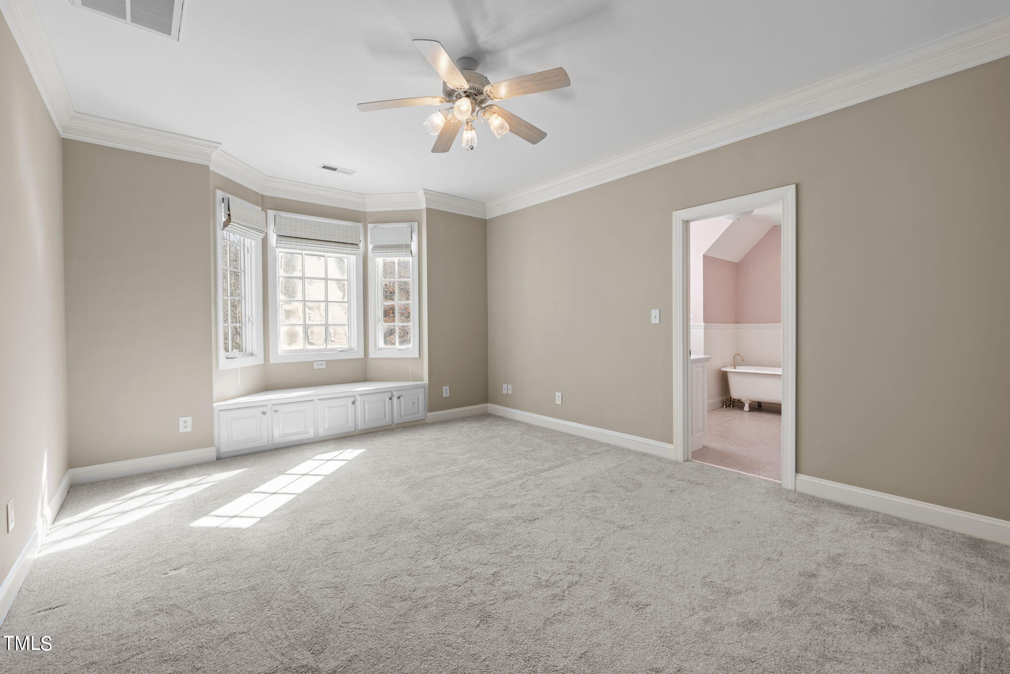 3433 Rugby Road Durham, NC 27707 - Photo 25 of 52 59-web-or-mls-5Z8A1058