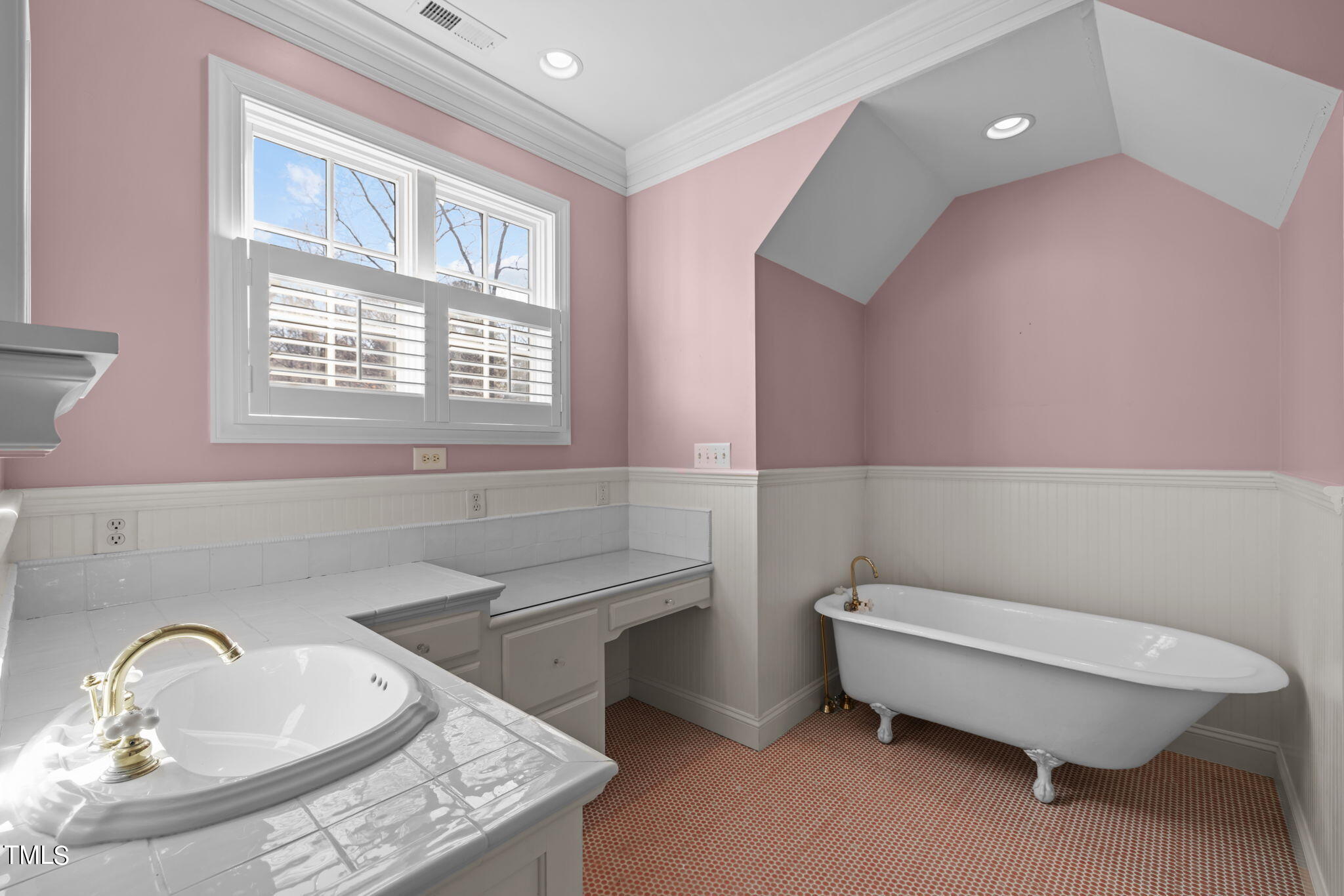 3433 Rugby Road Durham, NC 27707 - Photo 26 of 52 62-web-or-mls-5Z8A1064