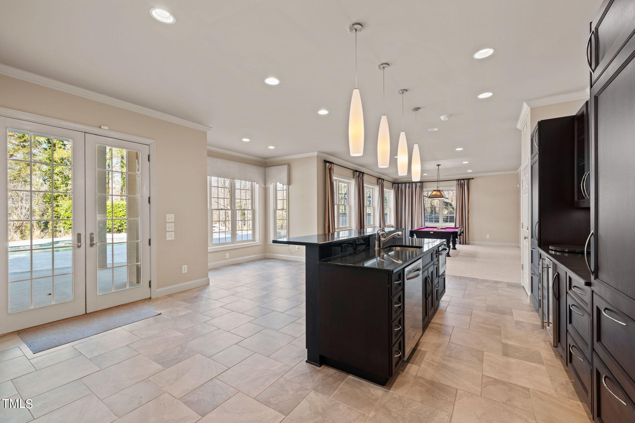 3433 Rugby Road Durham, NC 27707 - Photo 27 of 52 8-web-or-mls-5Z8A0902