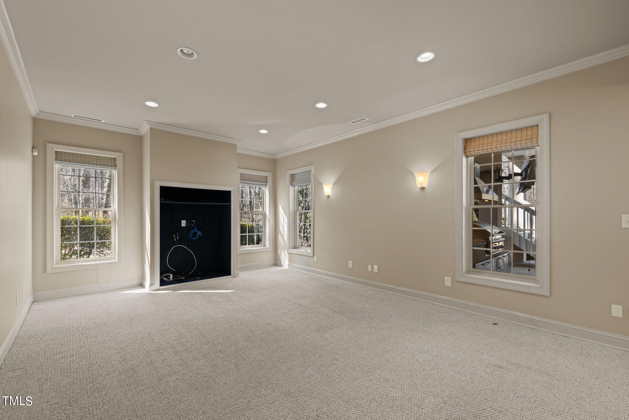 3433 Rugby Road Durham, NC 27707 - Photo 29 of 52 13-web-or-mls-5Z8A0914