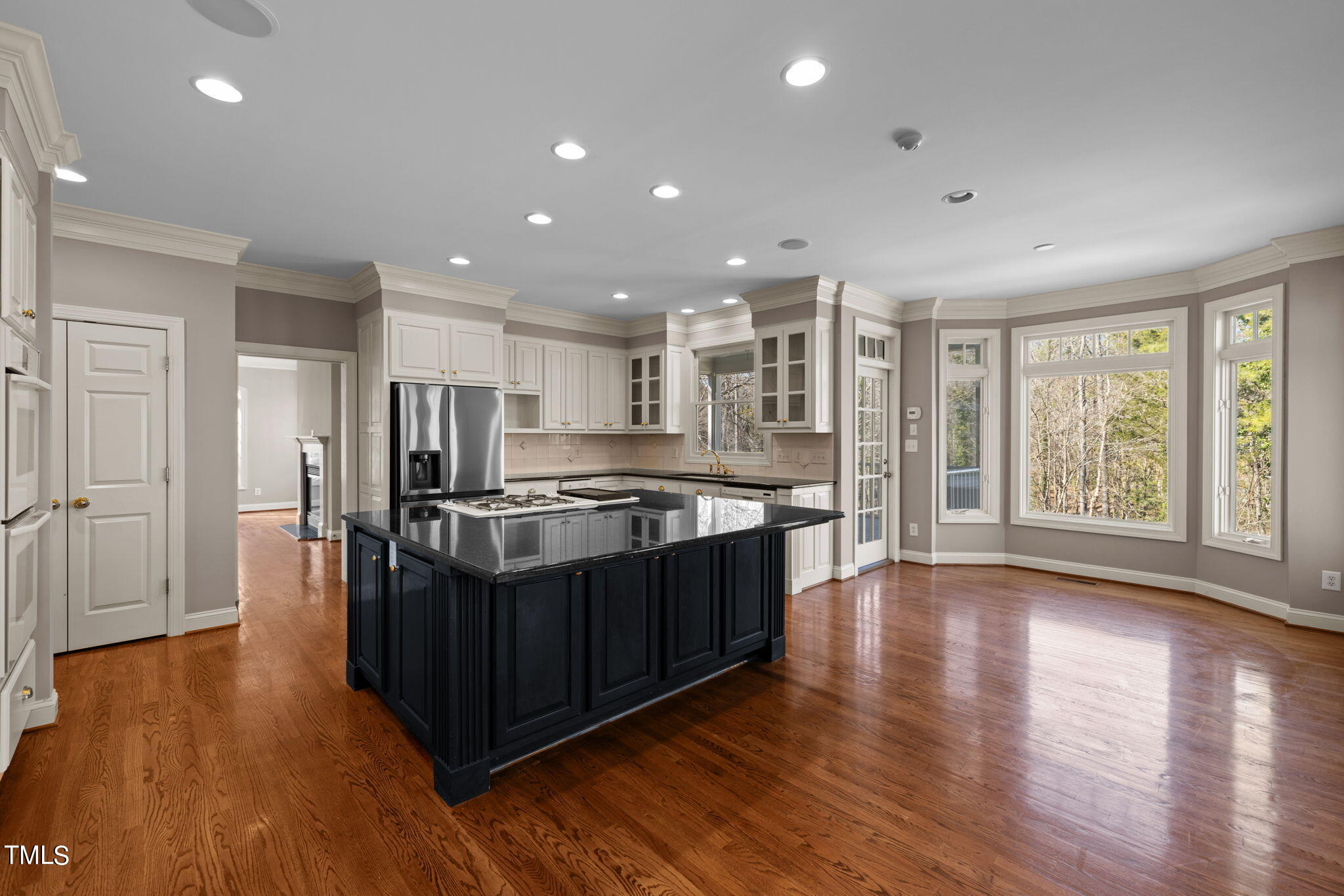 3433 Rugby Road Durham, NC 27707 - Photo 3 of 52 30-web-or-mls-5Z8A0959