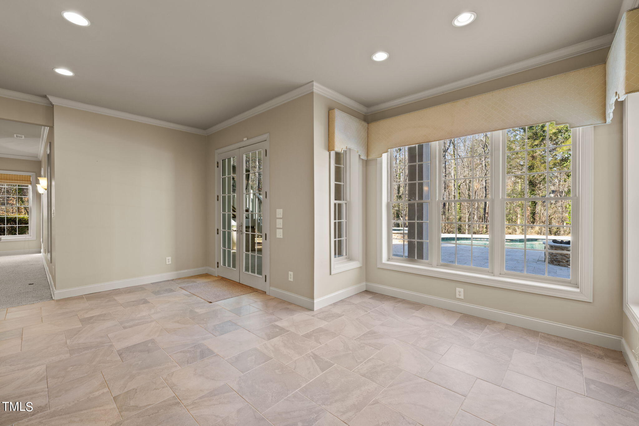 3433 Rugby Road Durham, NC 27707 - Photo 31 of 52 15-web-or-mls-5Z8A0920