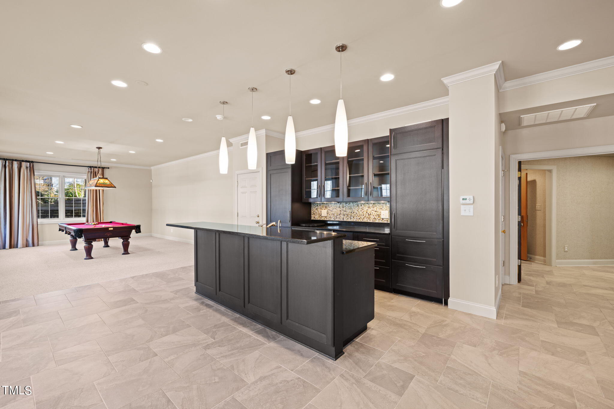 3433 Rugby Road Durham, NC 27707 - Photo 32 of 52 16-web-or-mls-5Z8A0923