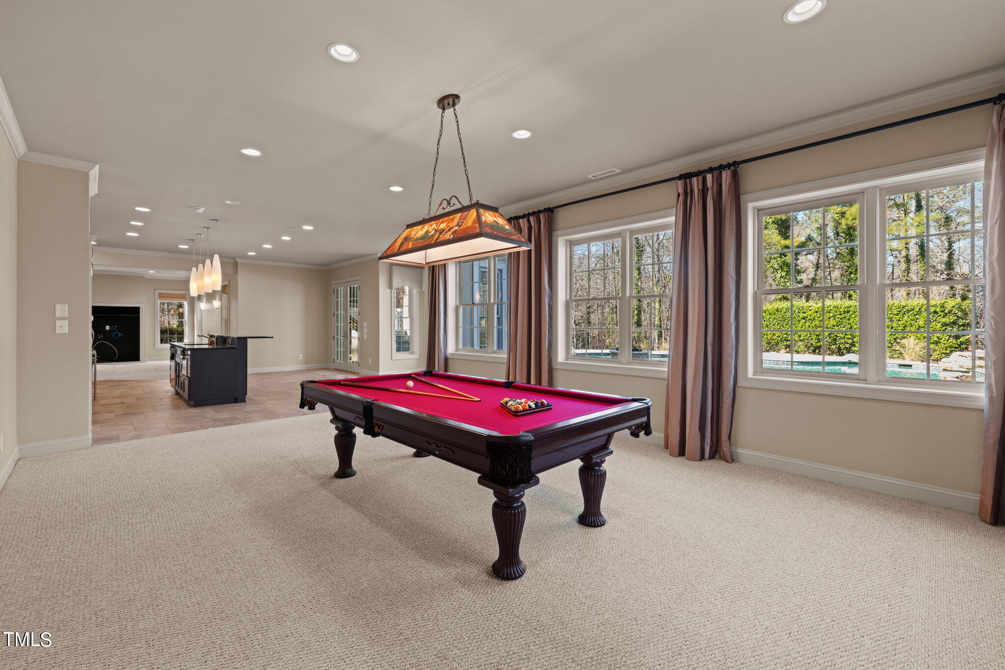 3433 Rugby Road Durham, NC 27707 - Photo 33 of 52 18-web-or-mls-5Z8A0887