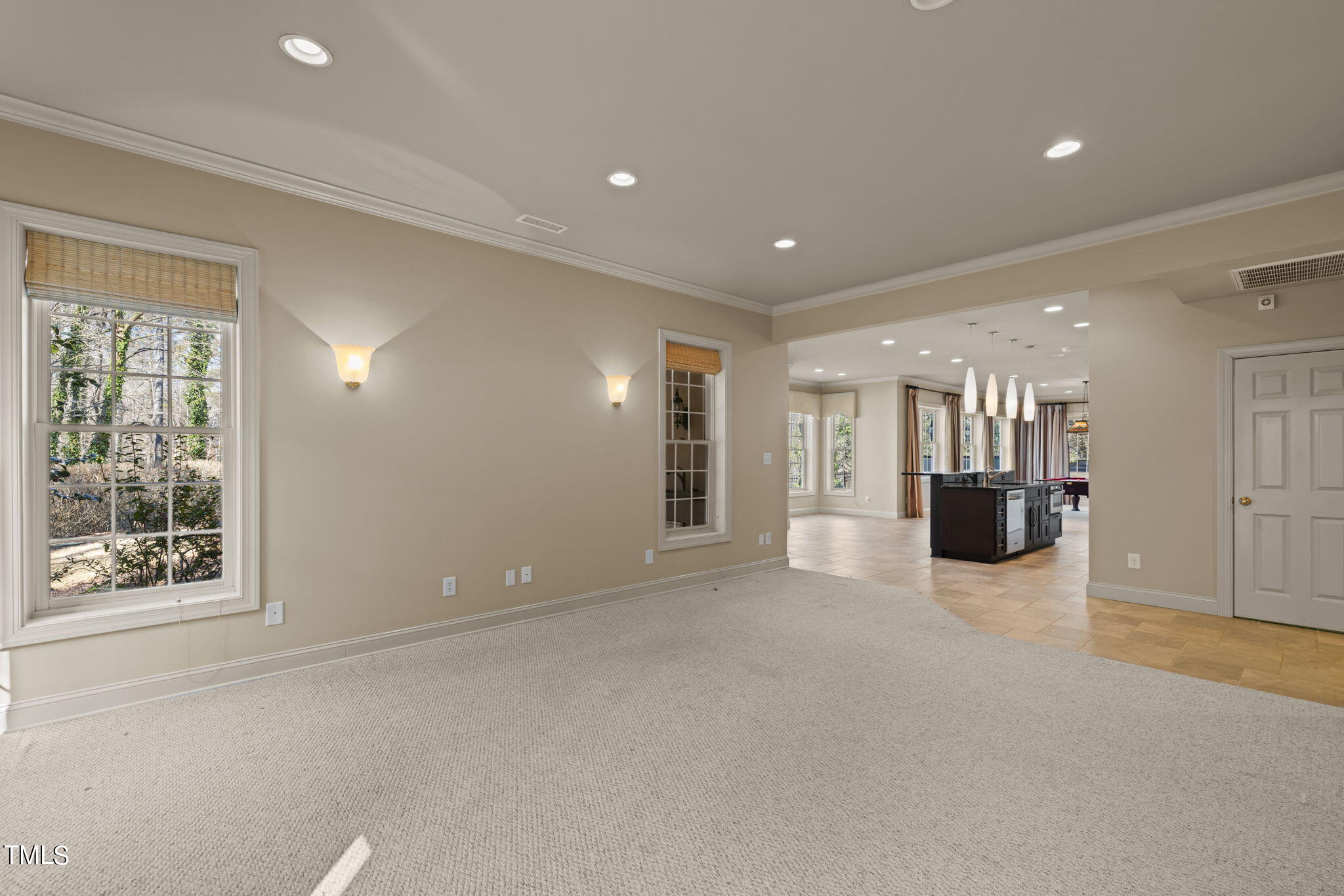 3433 Rugby Road Durham, NC 27707 - Photo 34 of 52 14-web-or-mls-5Z8A0917
