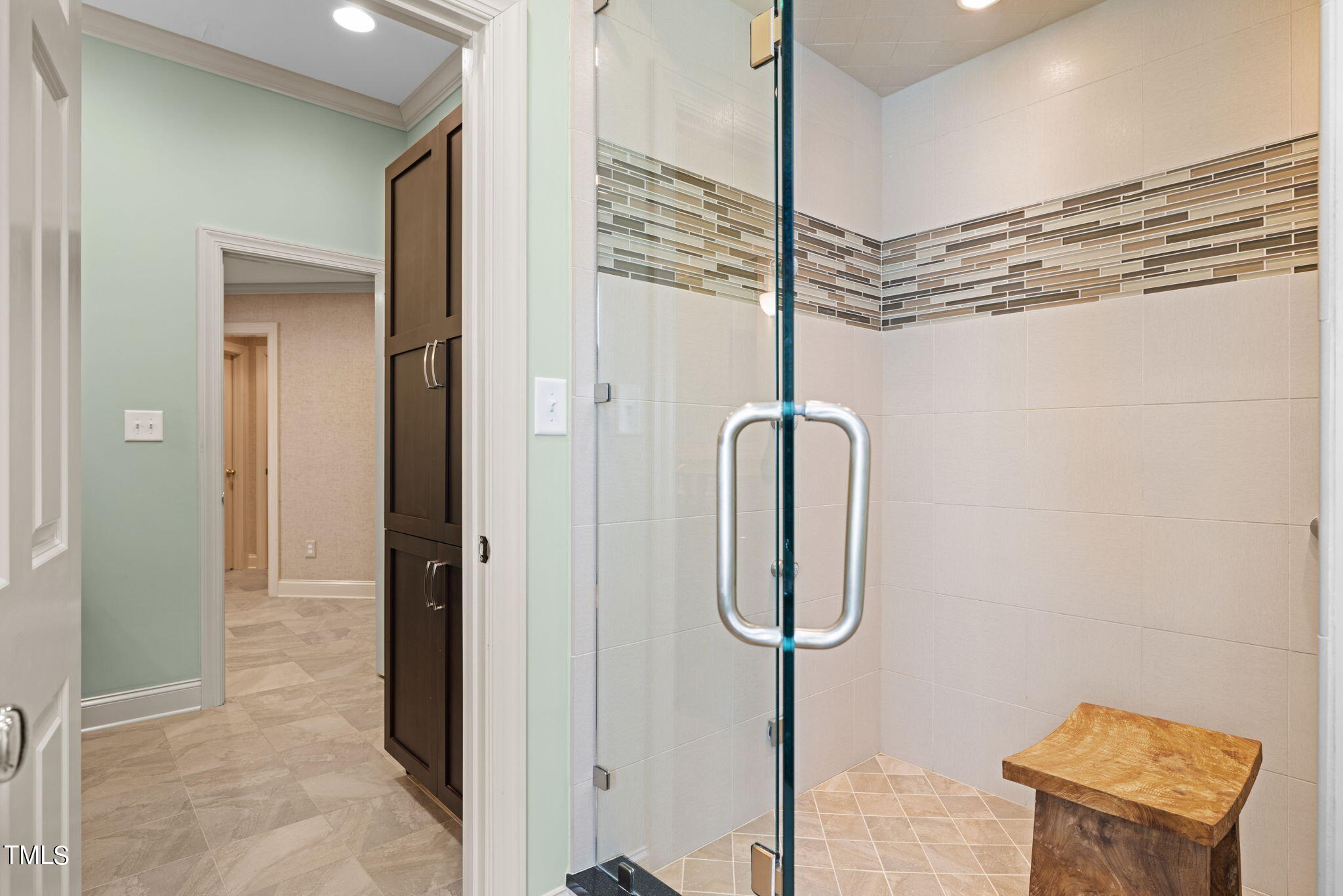 3433 Rugby Road Durham, NC 27707 - Photo 39 of 52 24-web-or-mls-5Z8A0941