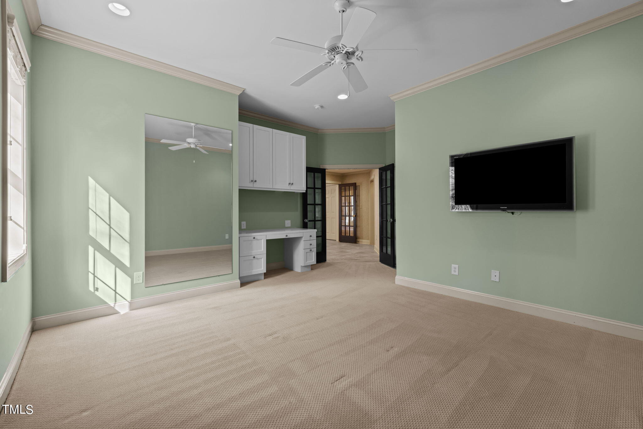 3433 Rugby Road Durham, NC 27707 - Photo 40 of 52 27-web-or-mls-5Z8A0947