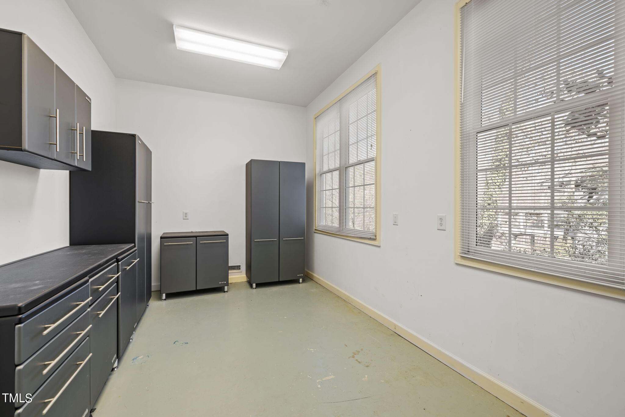3433 Rugby Road Durham, NC 27707 - Photo 41 of 52 53-web-or-mls-5Z8A1037